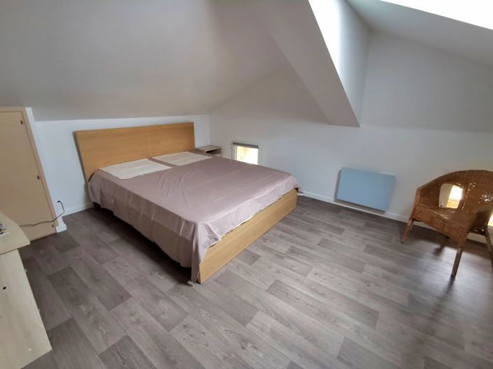 Image No.13-6 Bed Village House for sale