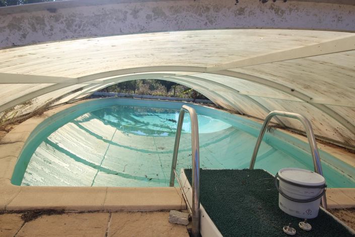 Image No.11-4 Bed House for sale