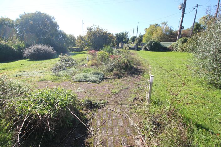 Image No.12-4 Bed House for sale