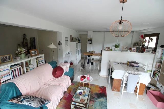 Image No.9-4 Bed House for sale