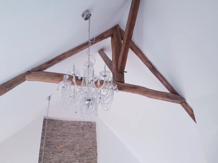 Image No.8-4 Bed House for sale