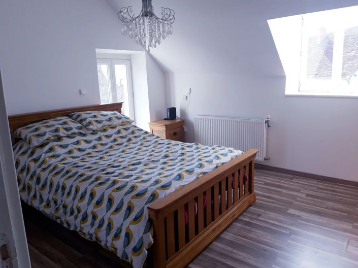 Image No.12-4 Bed House for sale