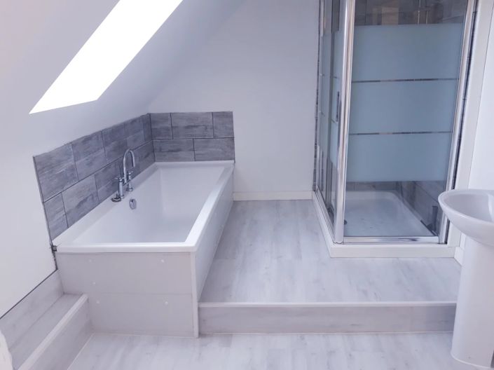 Image No.15-4 Bed House for sale