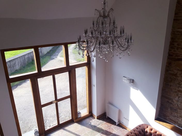 Image No.2-4 Bed House for sale