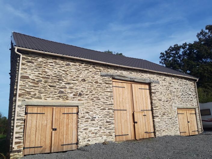 Image No.3-4 Bed House for sale