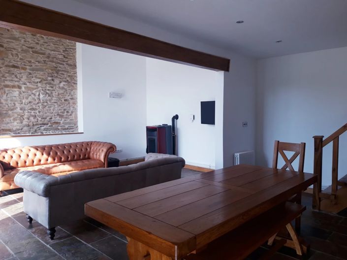 Image No.4-4 Bed House for sale