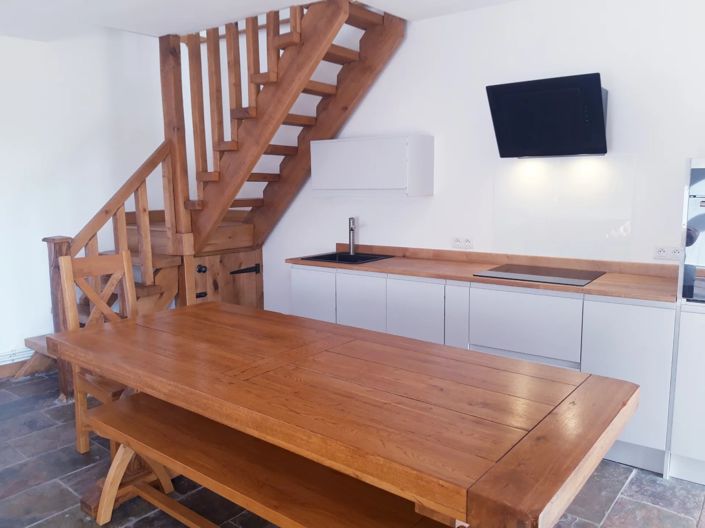 Image No.6-4 Bed House for sale