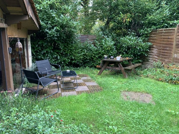 Image No.9-3 Bed House for sale