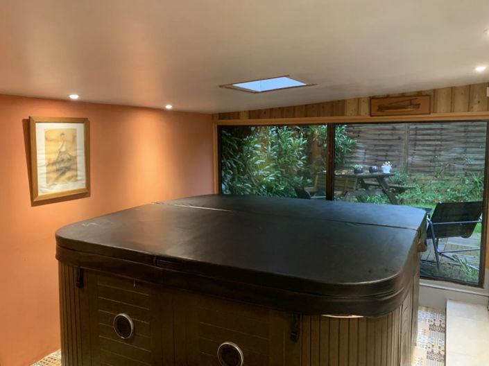 Image No.12-3 Bed House for sale