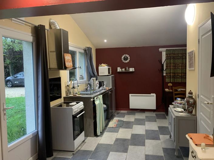 Image No.13-3 Bed House for sale