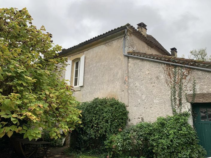 Image No.2-3 Bed House for sale