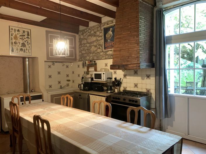 Image No.3-3 Bed House for sale