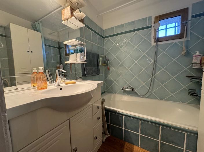 Image No.6-1 Bed Property for sale