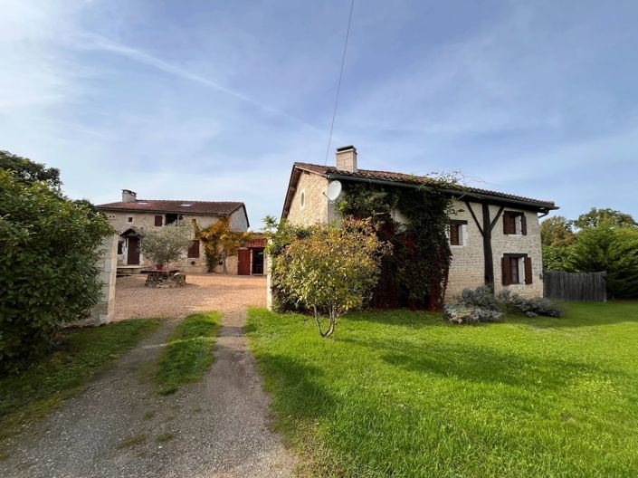 Image No.1-5 Bed House for sale