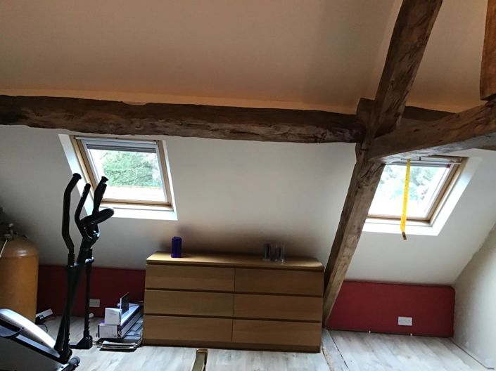 Image No.11-3 Bed House for sale