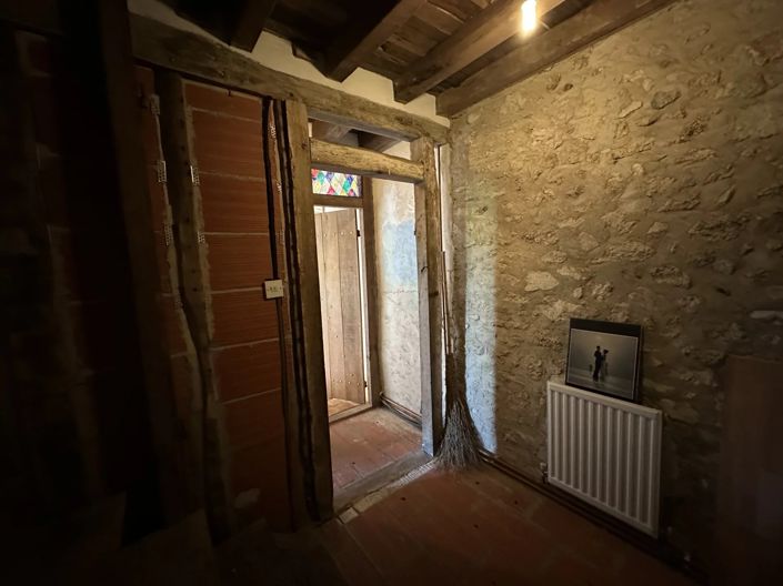 Image No.12-3 Bed House for sale