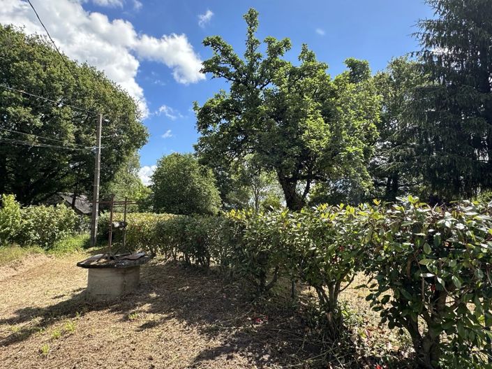 Image No.13-3 Bed House for sale