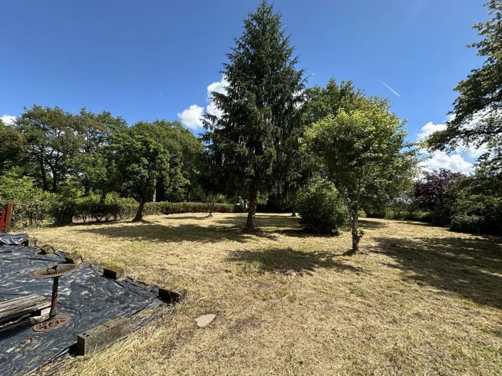 Image No.2-3 Bed House for sale