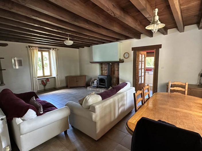 Image No.3-3 Bed House for sale