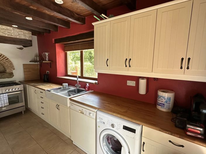 Image No.4-3 Bed House for sale