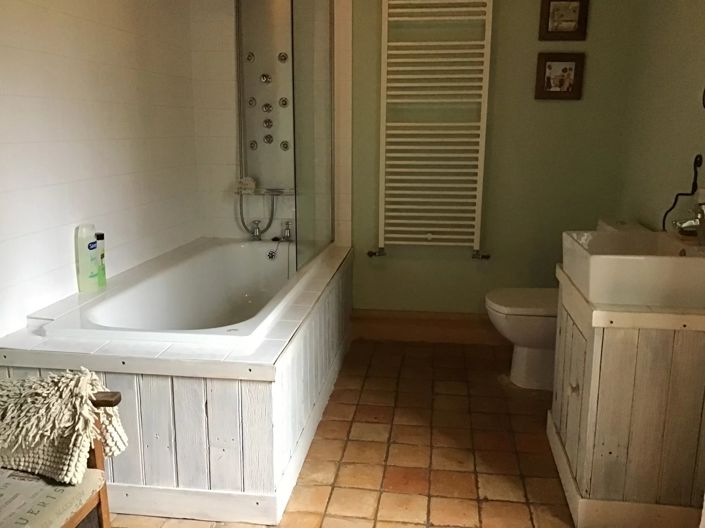 Image No.7-3 Bed House for sale