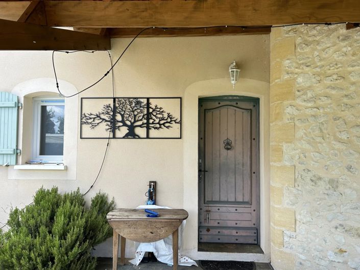 Image No.13-3 Bed House for sale