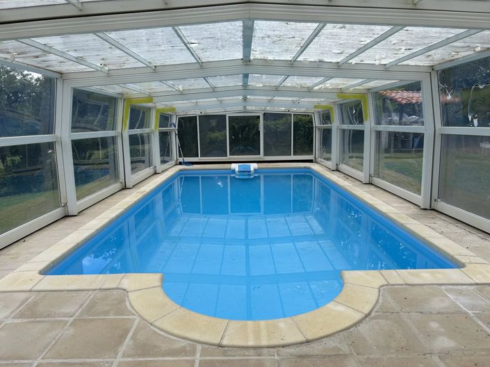 Image No.2-3 Bed House for sale