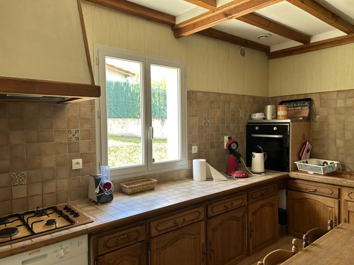 Image No.3-3 Bed House for sale