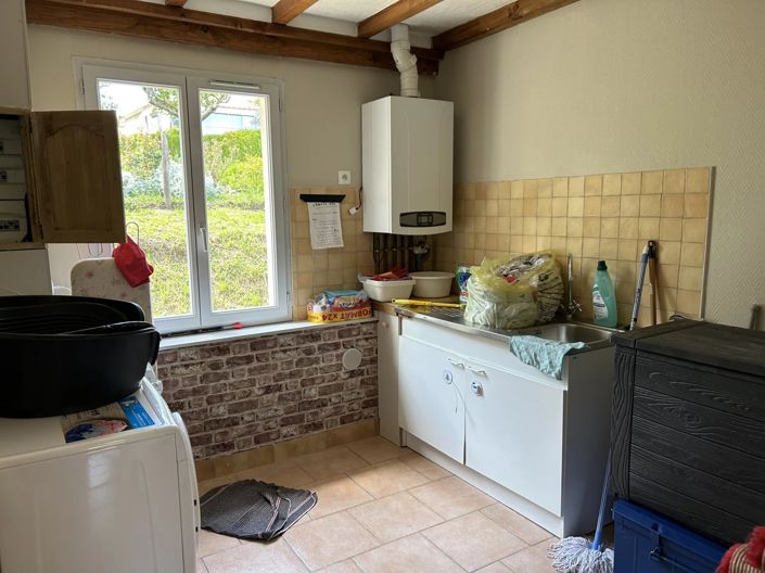 Image No.9-3 Bed House for sale