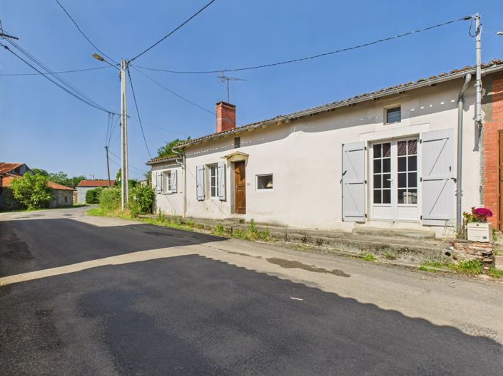Image No.1-2 Bed House for sale