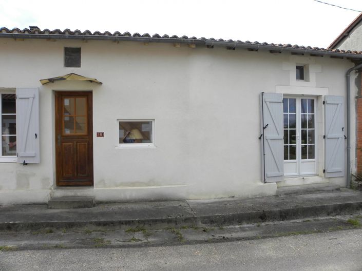 Image No.14-2 Bed House for sale