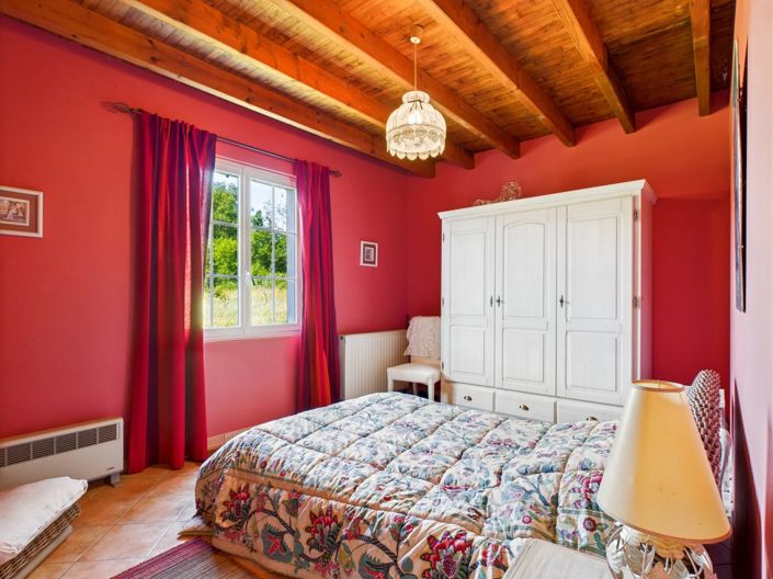 Image No.3-2 Bed House for sale