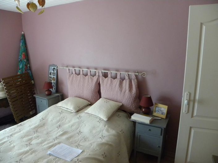 Image No.8-2 Bed House for sale