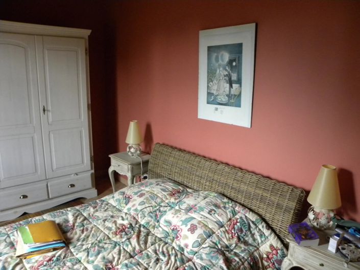 Image No.9-2 Bed House for sale