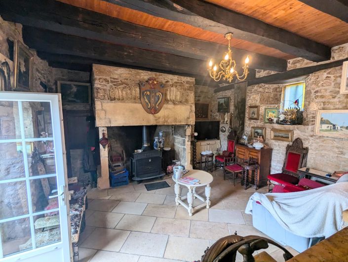 Image No.4-4 Bed House for sale