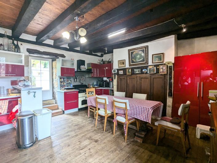 Image No.5-4 Bed House for sale