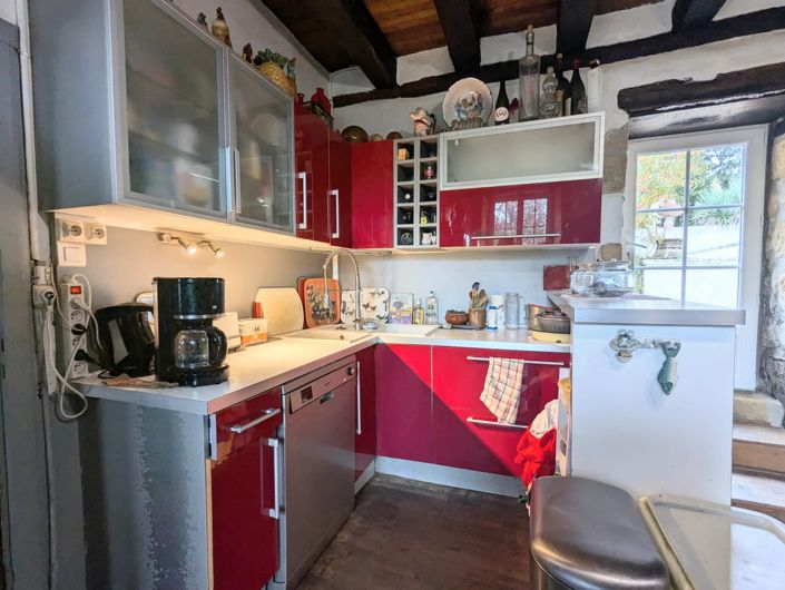 Image No.6-4 Bed House for sale