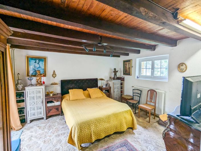 Image No.7-4 Bed House for sale