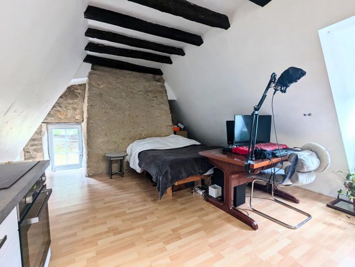 Image No.8-4 Bed House for sale