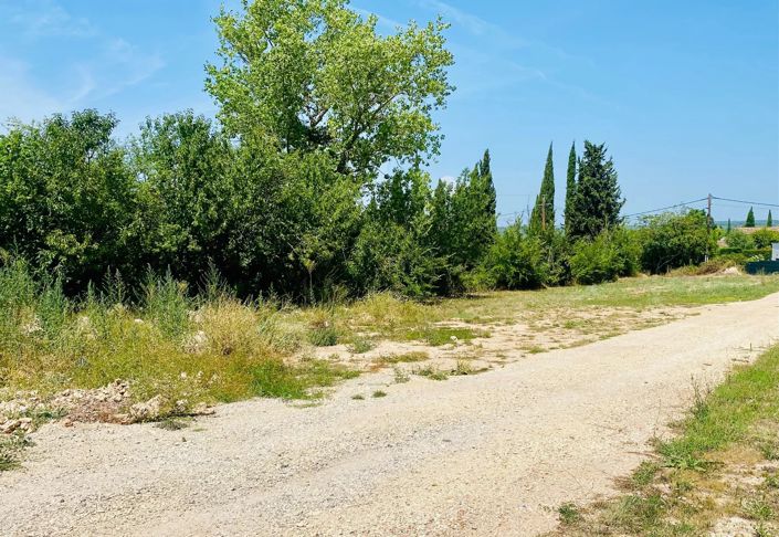 Image No.2-Property for sale