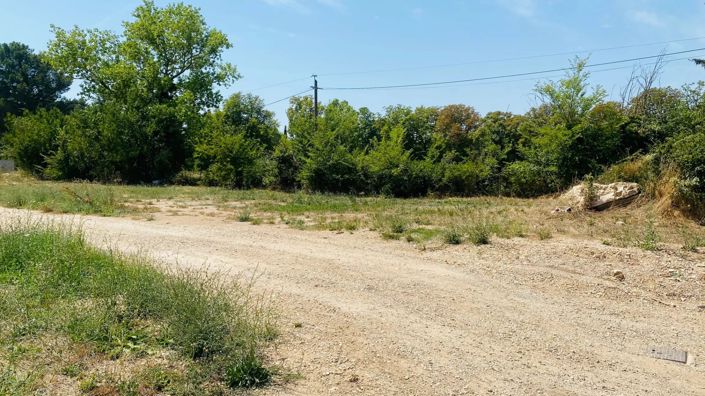 Image No.3-Property for sale