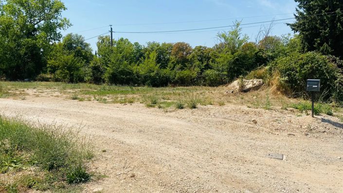 Image No.4-Property for sale