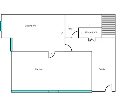 Image No.13-4 Bed Village House for sale