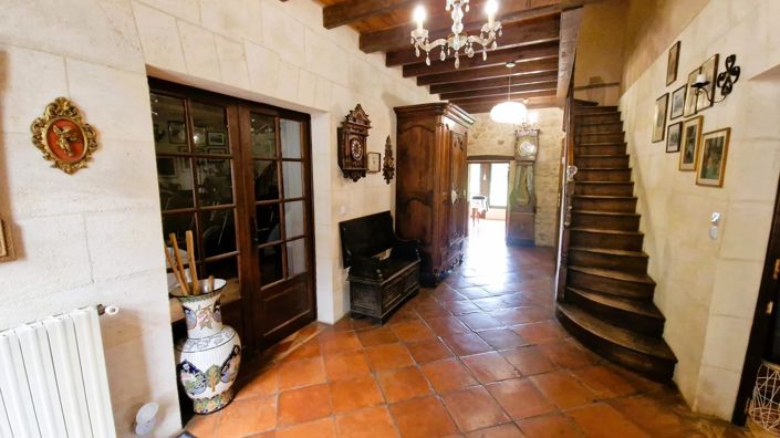 Image No.8-3 Bed House for sale