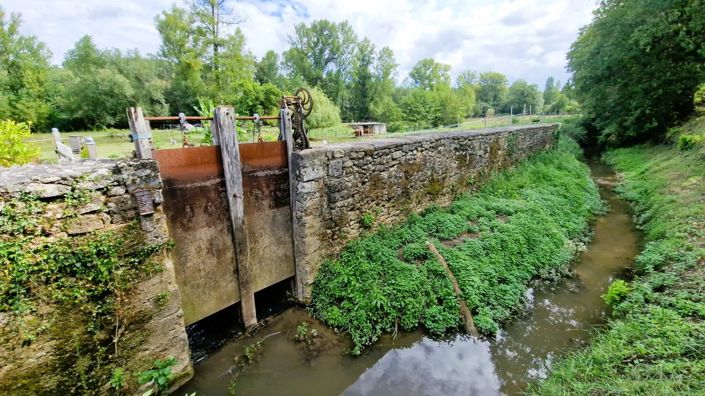 Image No.14-3 Bed House for sale