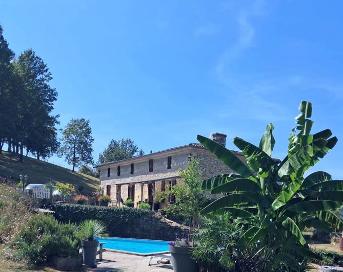 Image No.13-3 Bed House for sale