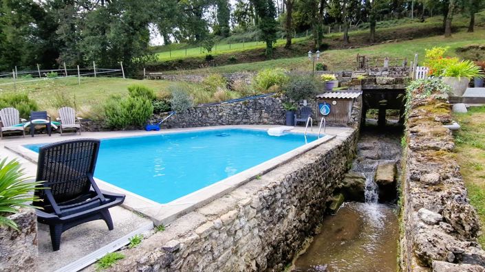 Image No.2-3 Bed House for sale