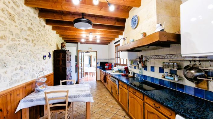 Image No.3-3 Bed House for sale