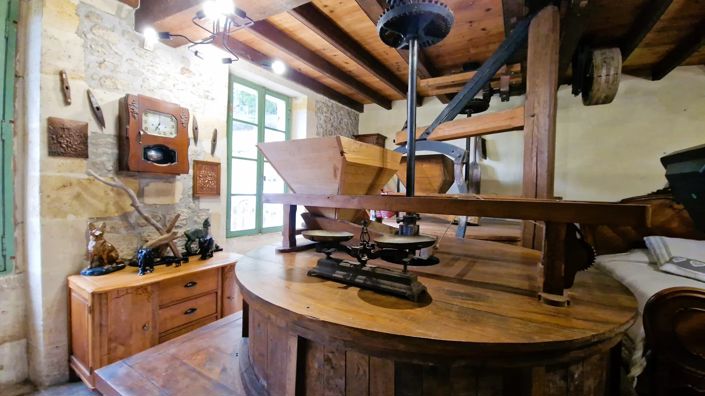 Image No.11-3 Bed House for sale