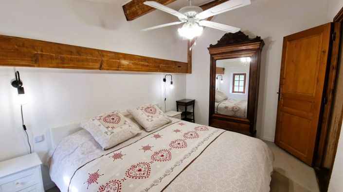 Image No.6-3 Bed House for sale